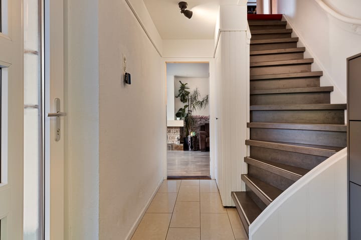 Foto 8 van Castorweg 94