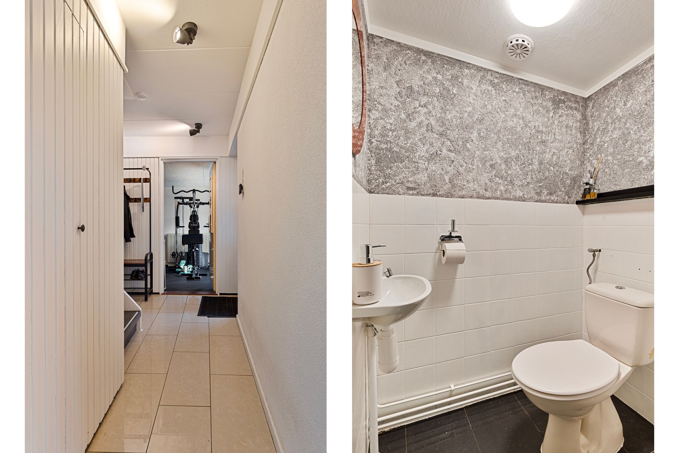 Foto 9 van Castorweg 94