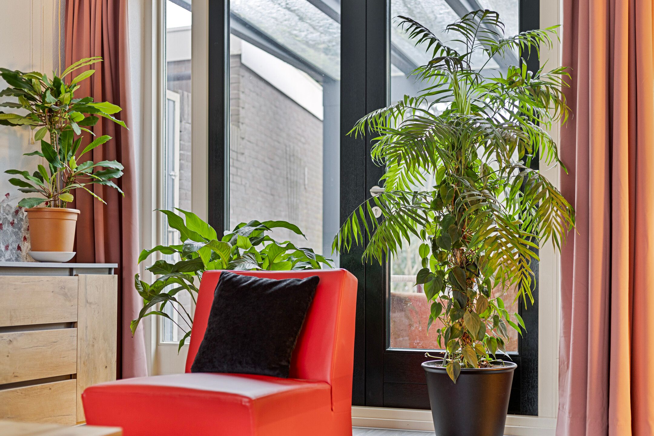 Foto 12 van Castorweg 94