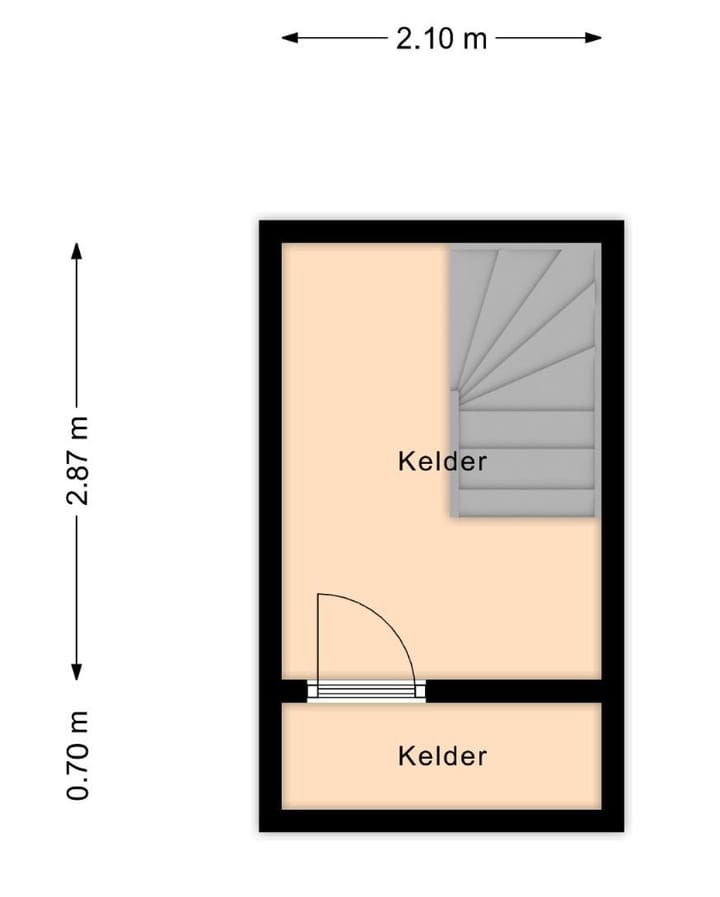 Foto 38 van Dr. Poelsstraat 11