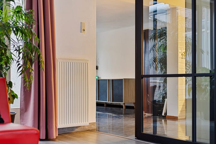 Foto 14 van Castorweg 94