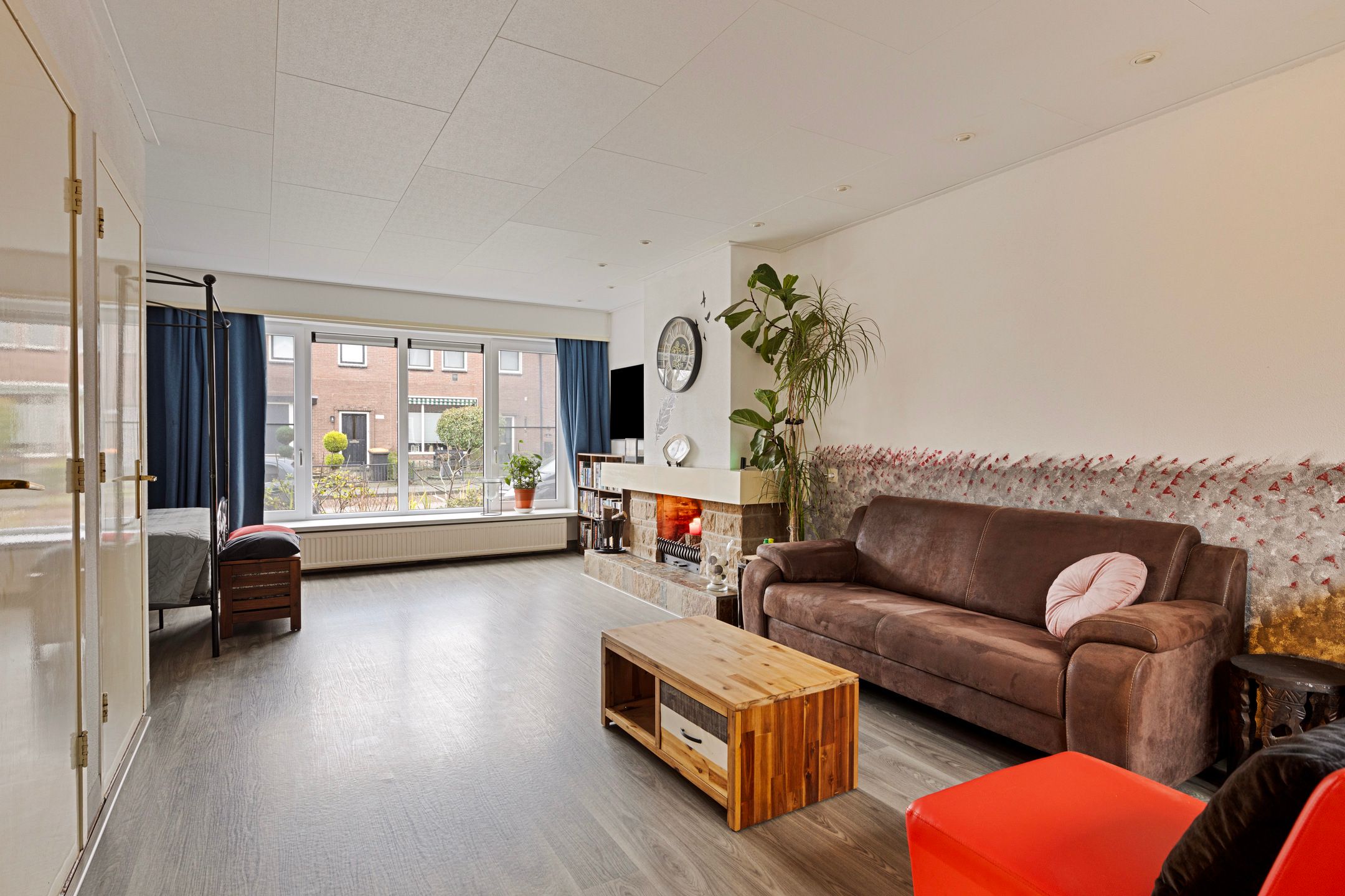 Foto 15 van Castorweg 94