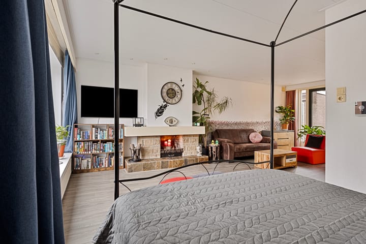 Foto 18 van Castorweg 94