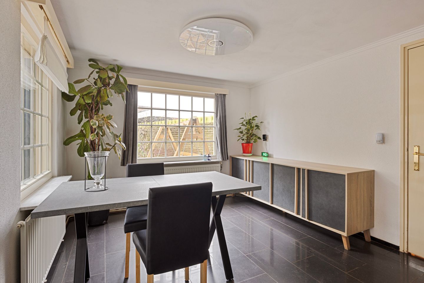 Foto 20 van Castorweg 94