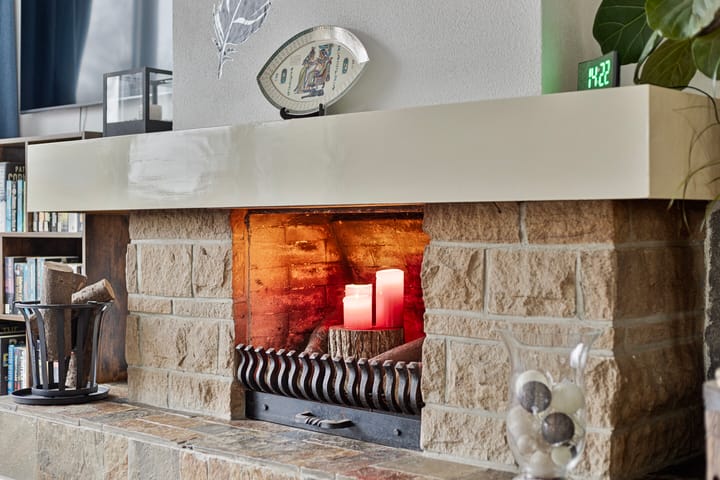 Foto 19 van Castorweg 94