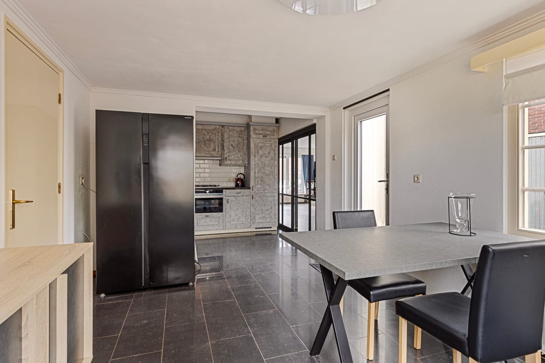 Foto 22 van Castorweg 94