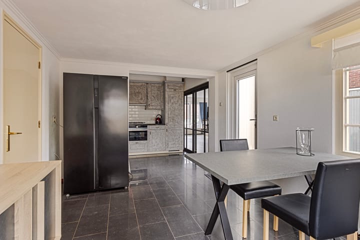 Foto 22 van Castorweg 94