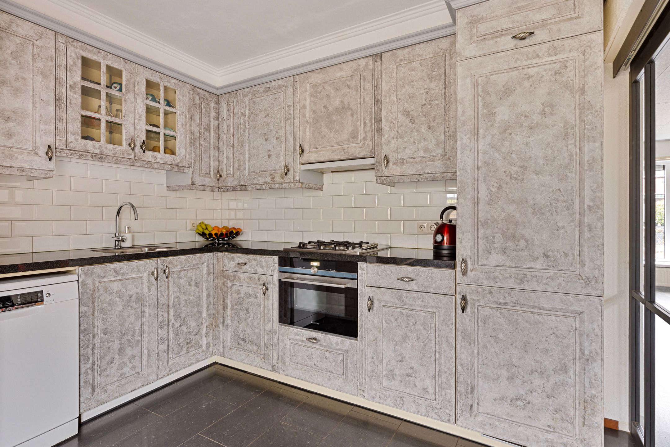 Foto 24 van Castorweg 94