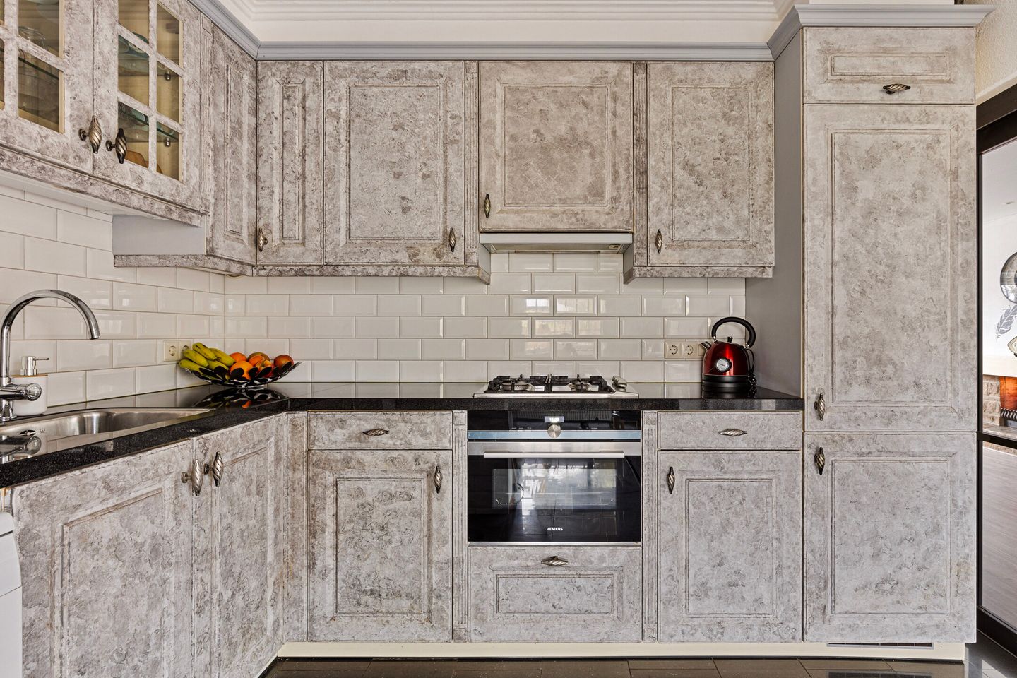 Foto 25 van Castorweg 94