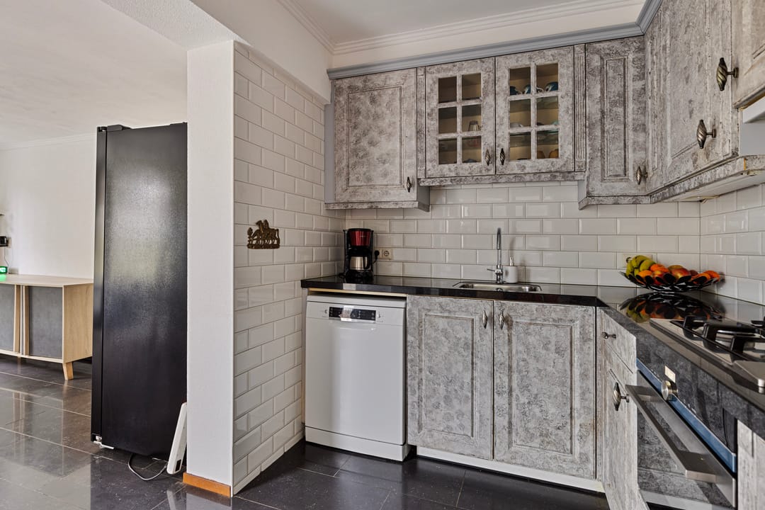 Foto 26 van Castorweg 94