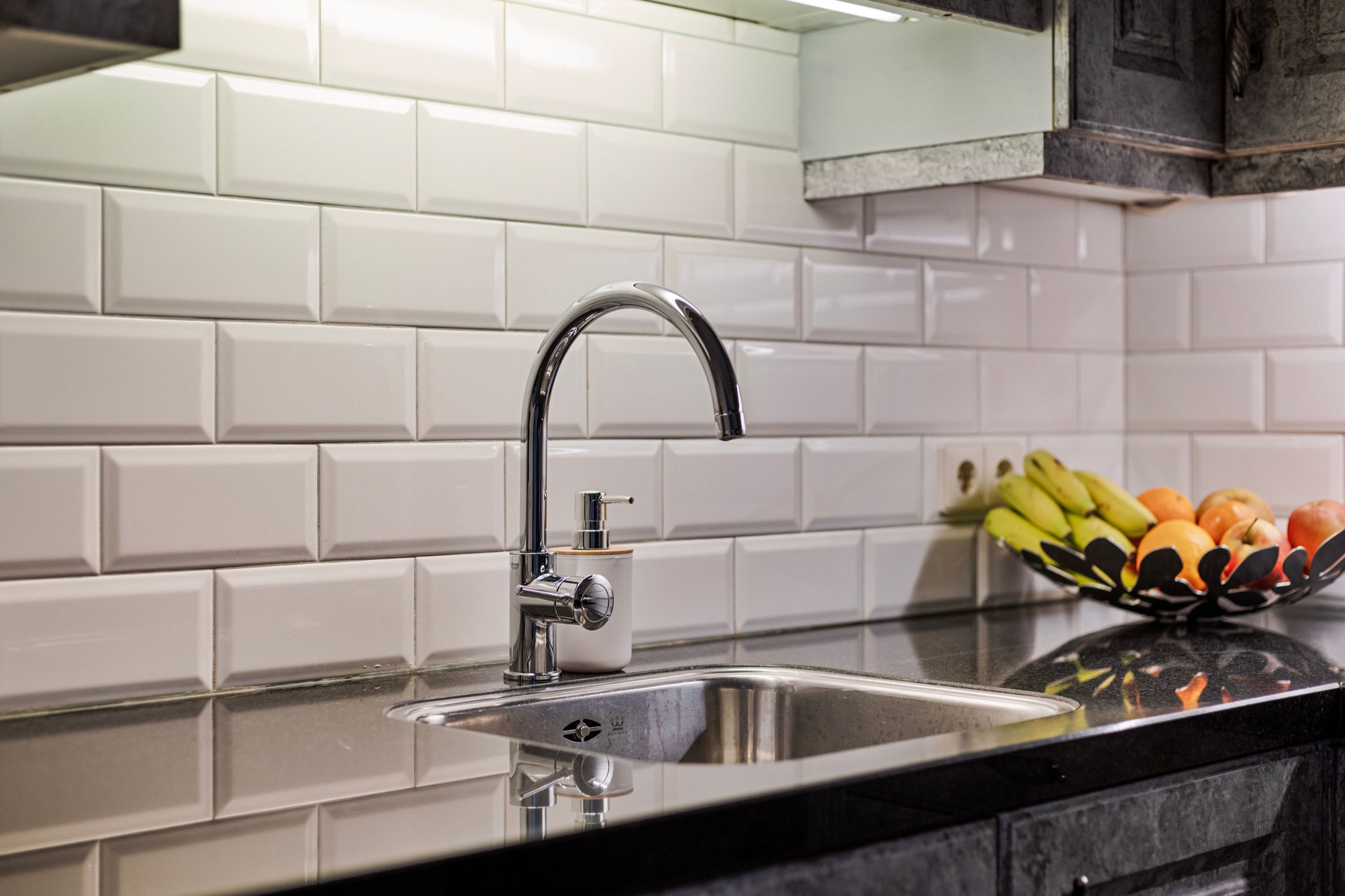 Foto 27 van Castorweg 94