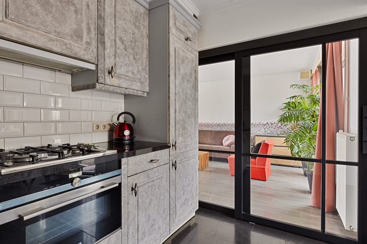 Foto 28 van Castorweg 94