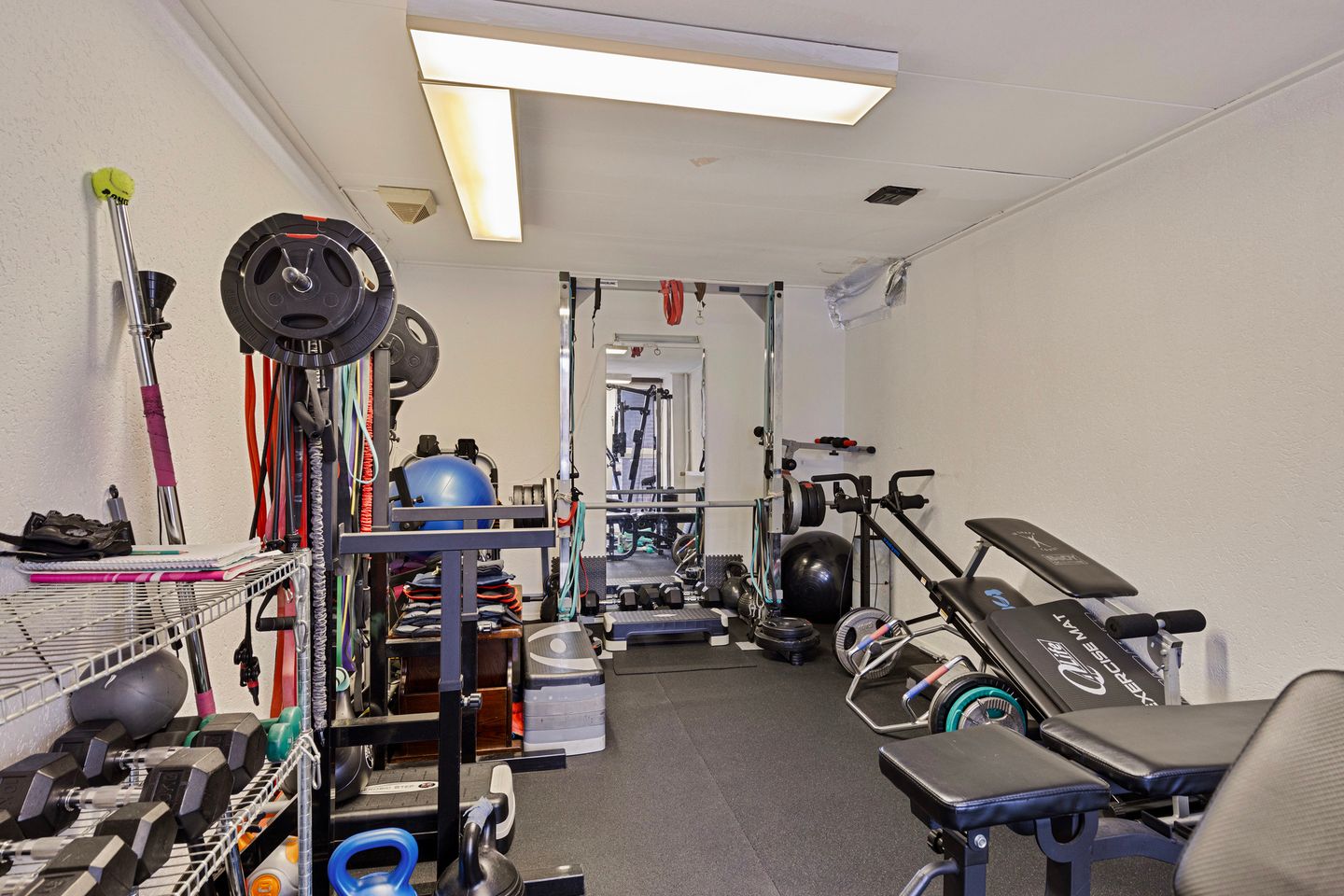 Foto 29 van Castorweg 94