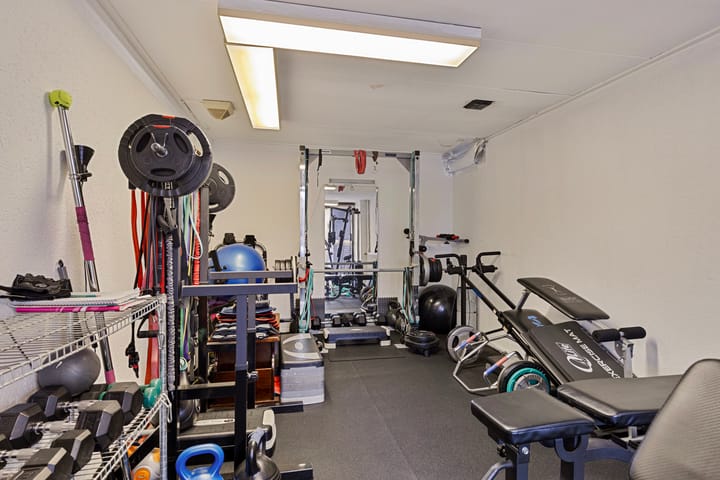 Foto 29 van Castorweg 94