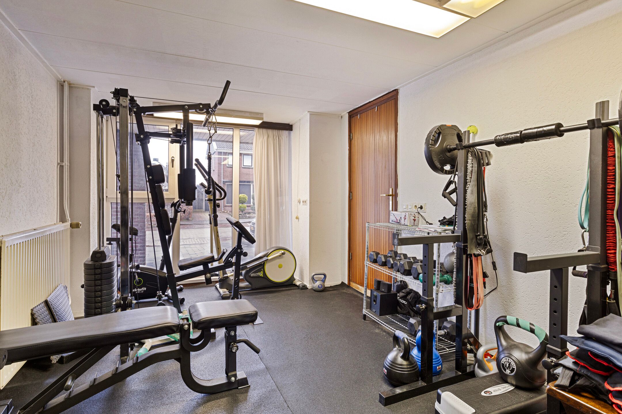 Foto 30 van Castorweg 94