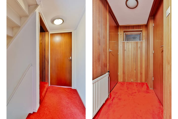 Foto 32 van Castorweg 94