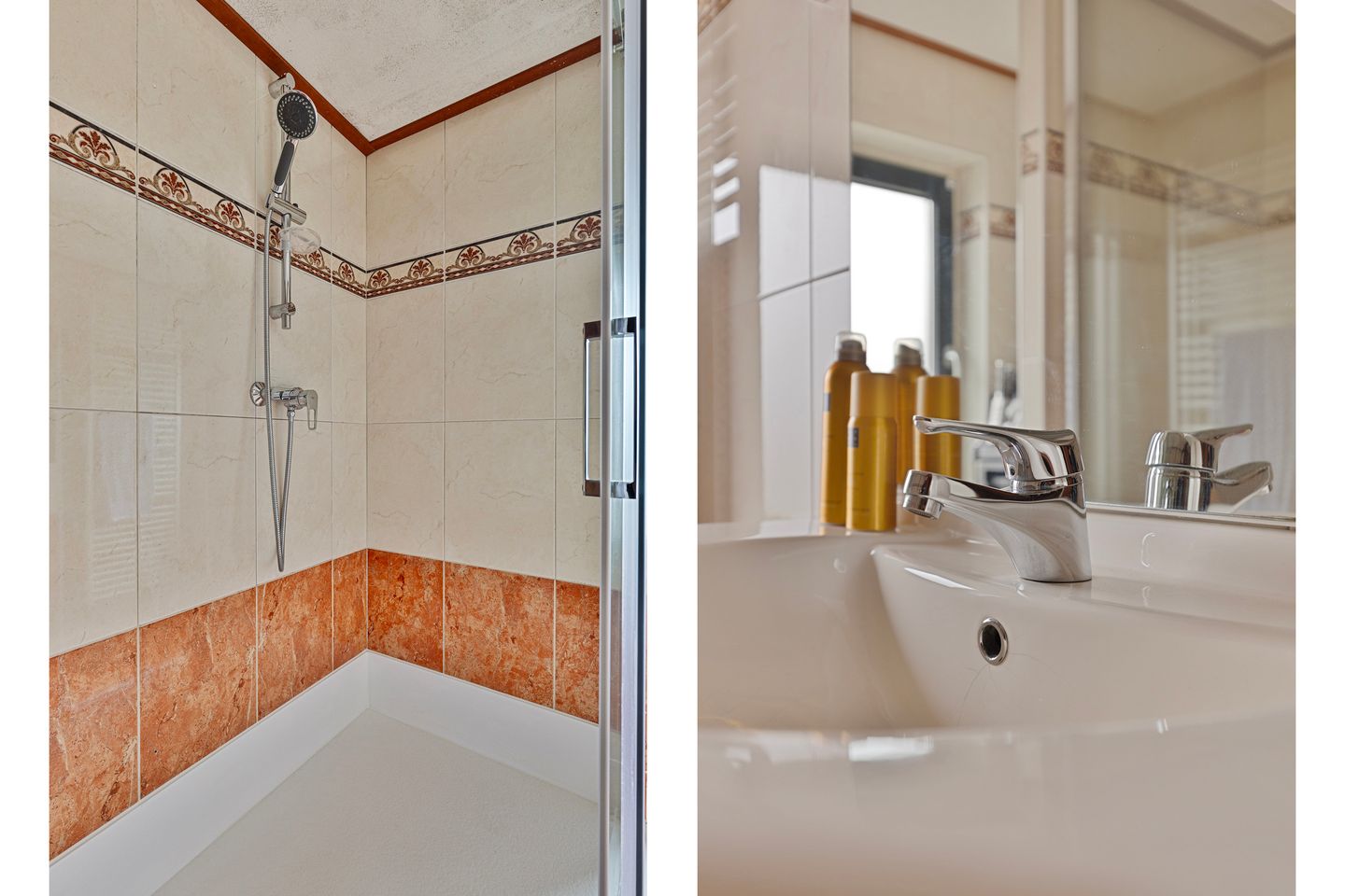 Foto 35 van Castorweg 94