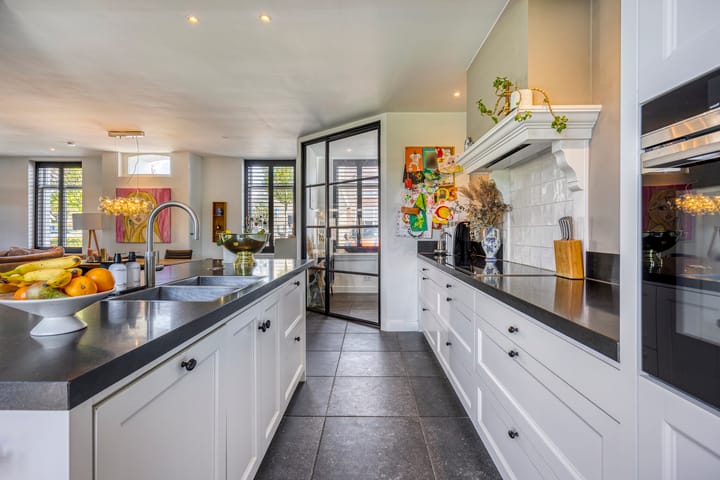 Foto 3 van Rijperweg 65