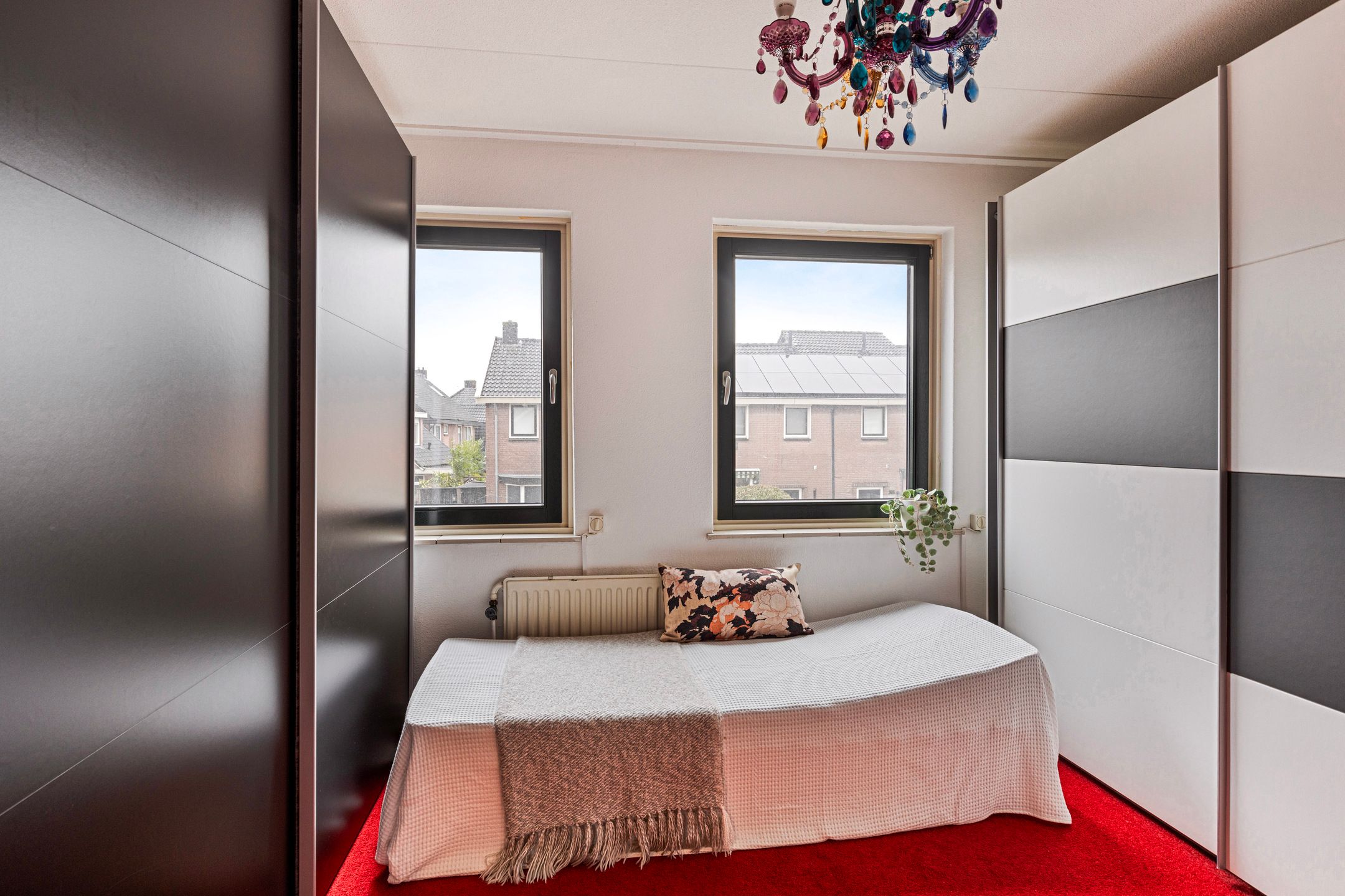 Foto 36 van Castorweg 94