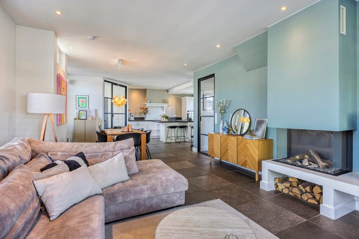 Foto 4 van Rijperweg 65