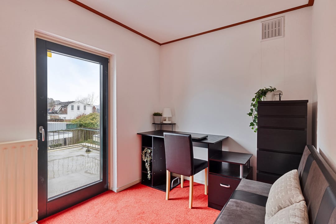 Foto 37 van Castorweg 94