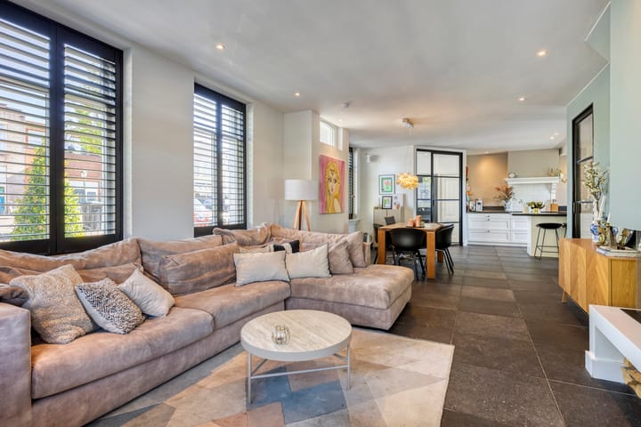 Foto 5 van Rijperweg 65