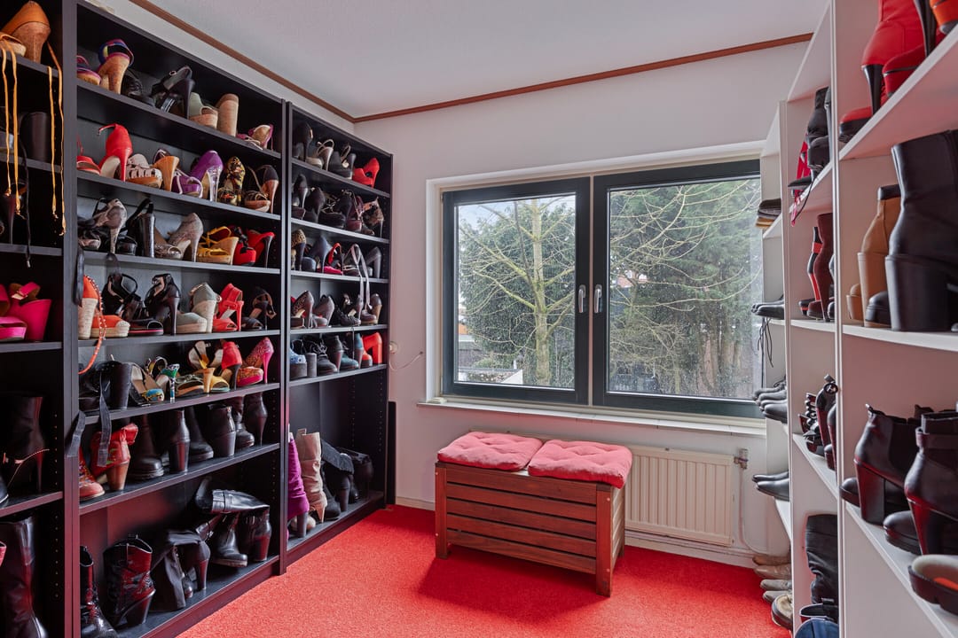 Foto 38 van Castorweg 94