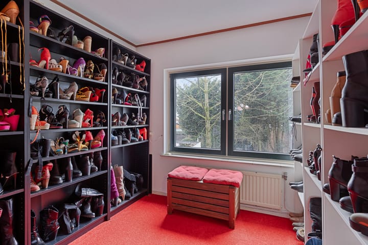 Foto 38 van Castorweg 94