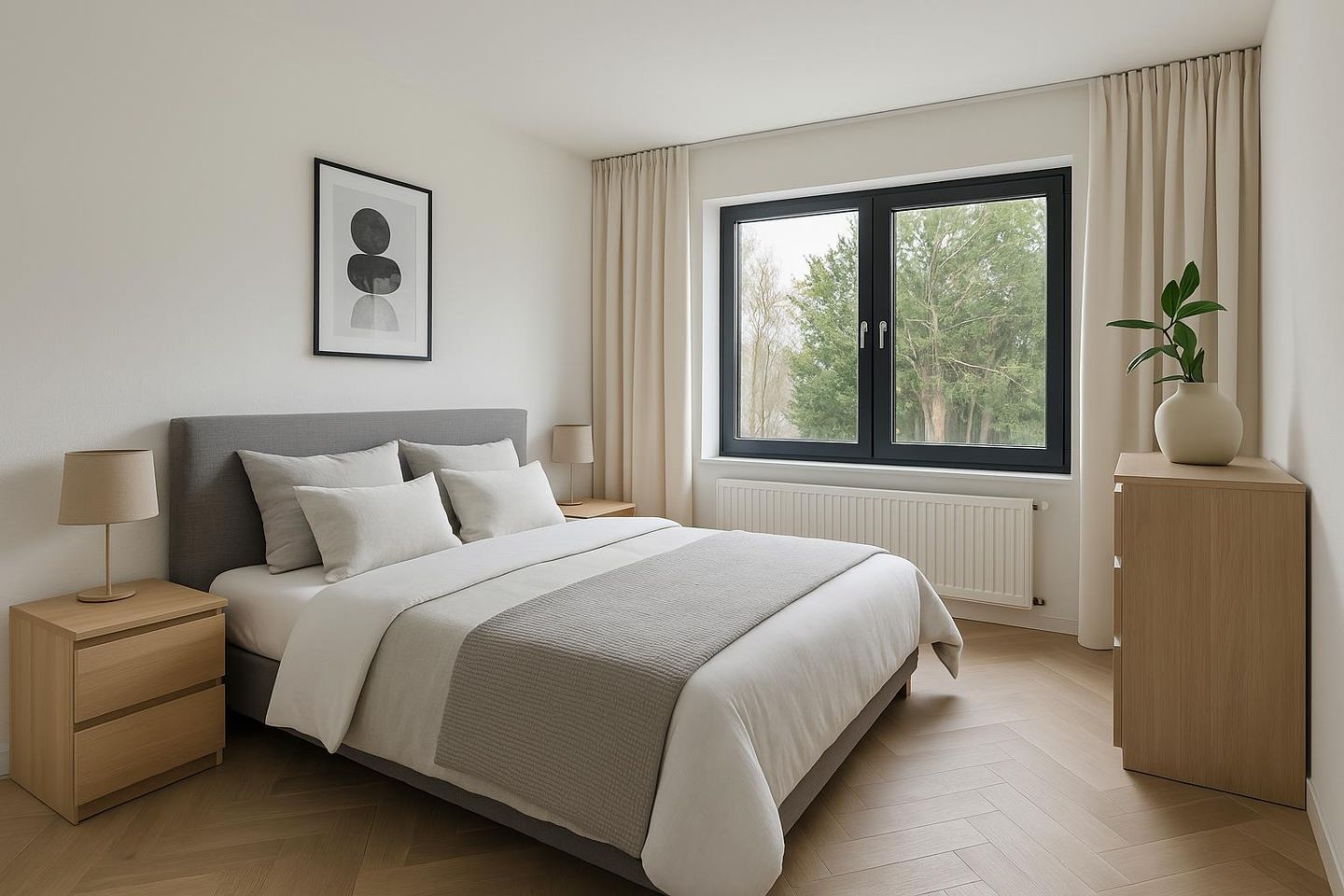 Foto 40 van Castorweg 94