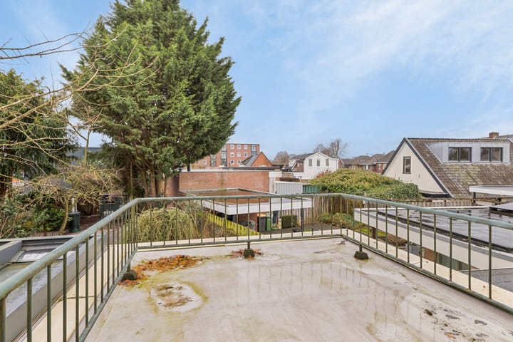 Foto 41 van Castorweg 94