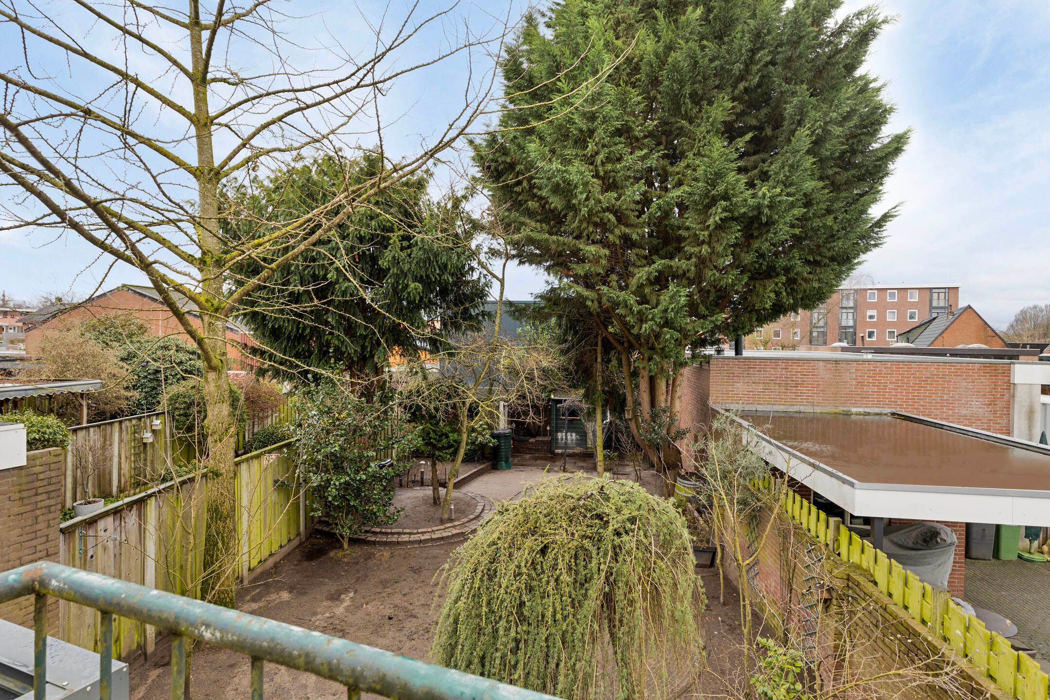 Foto 42 van Castorweg 94