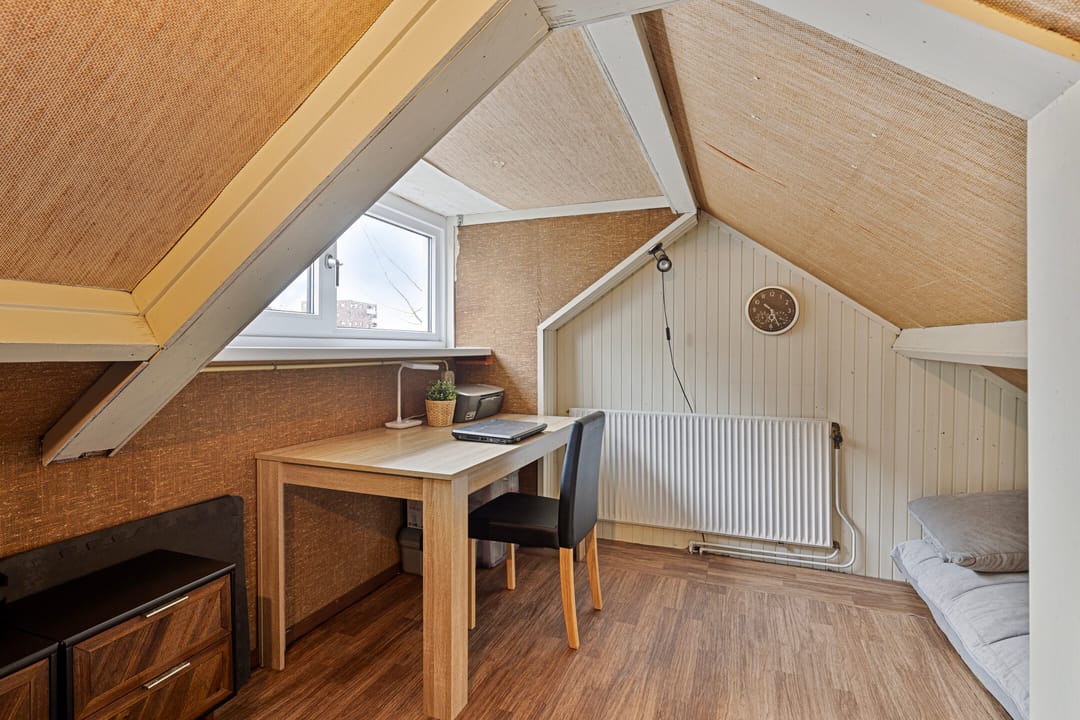 Foto 43 van Castorweg 94