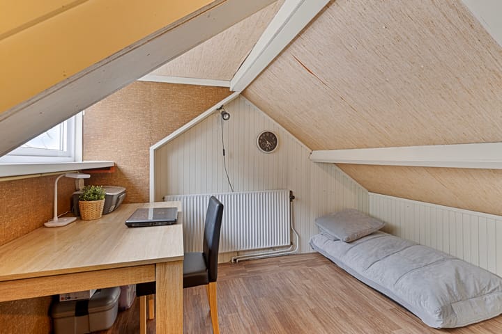 Foto 44 van Castorweg 94