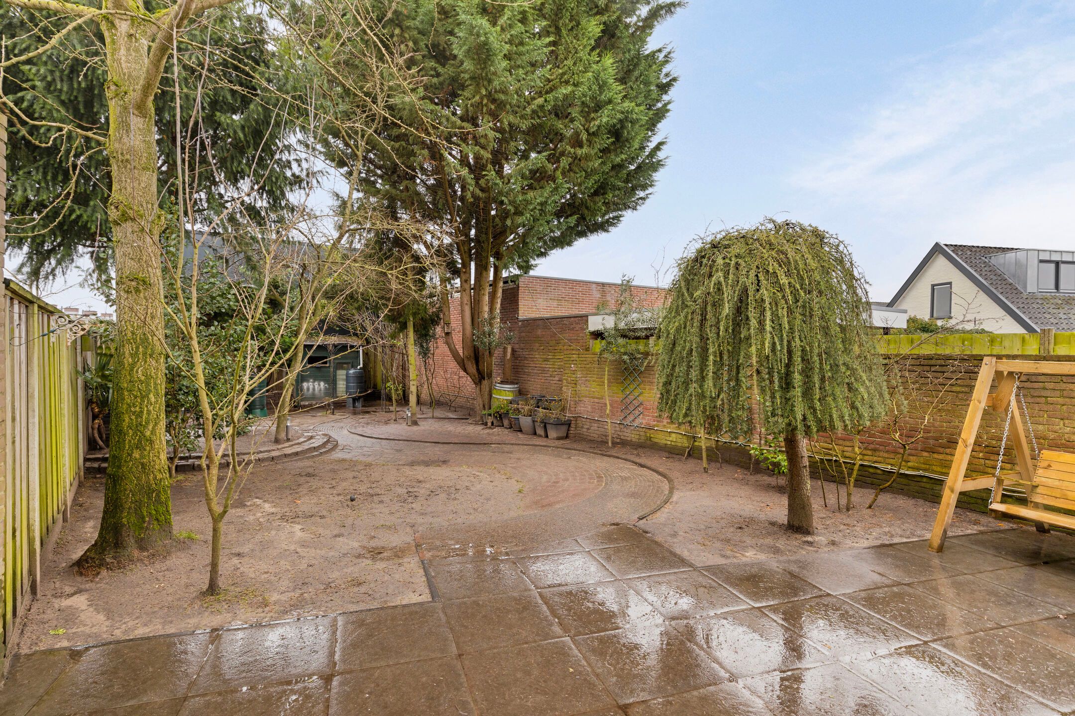 Foto 45 van Castorweg 94