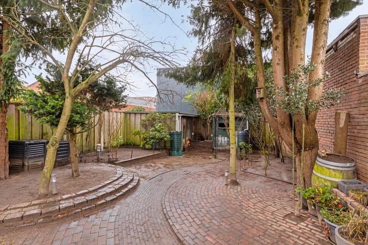 Foto 48 van Castorweg 94