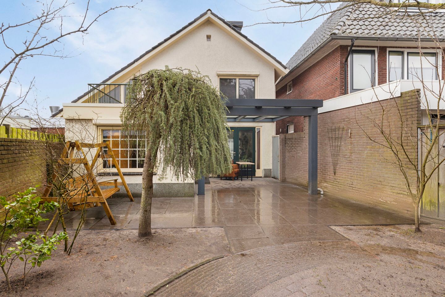 Foto 49 van Castorweg 94