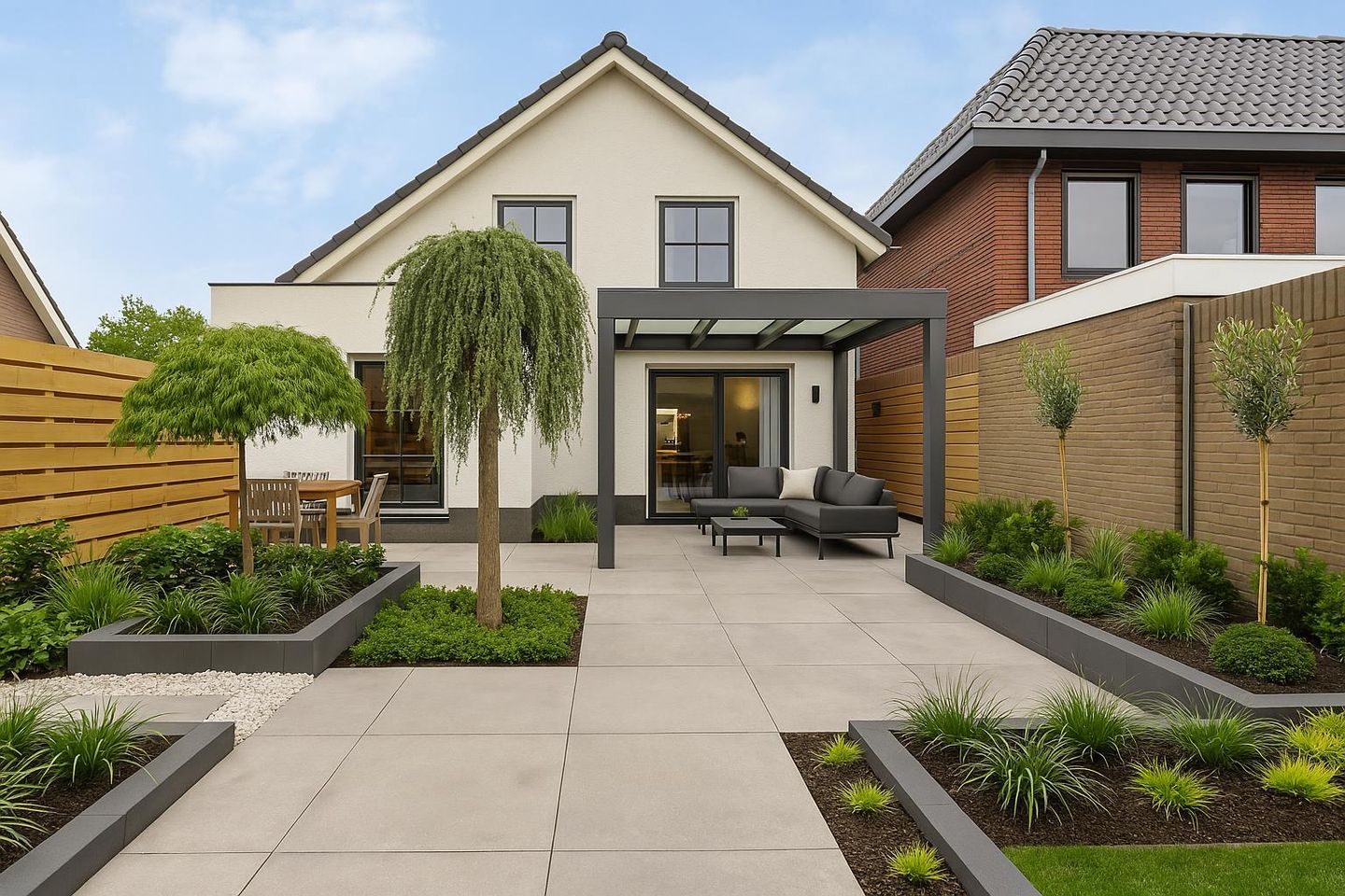 Foto 50 van Castorweg 94