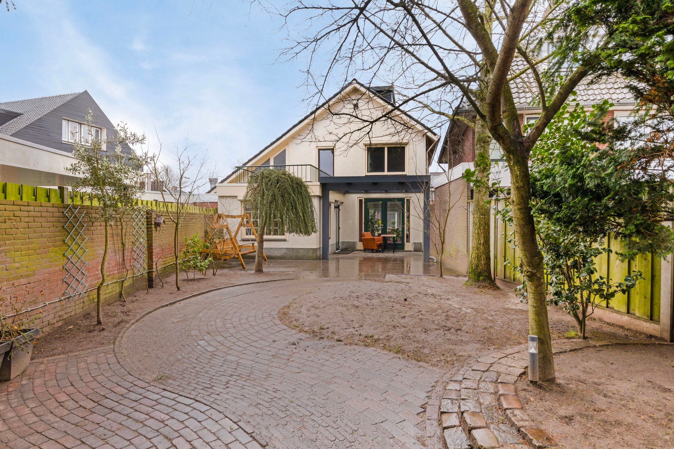 Foto 51 van Castorweg 94