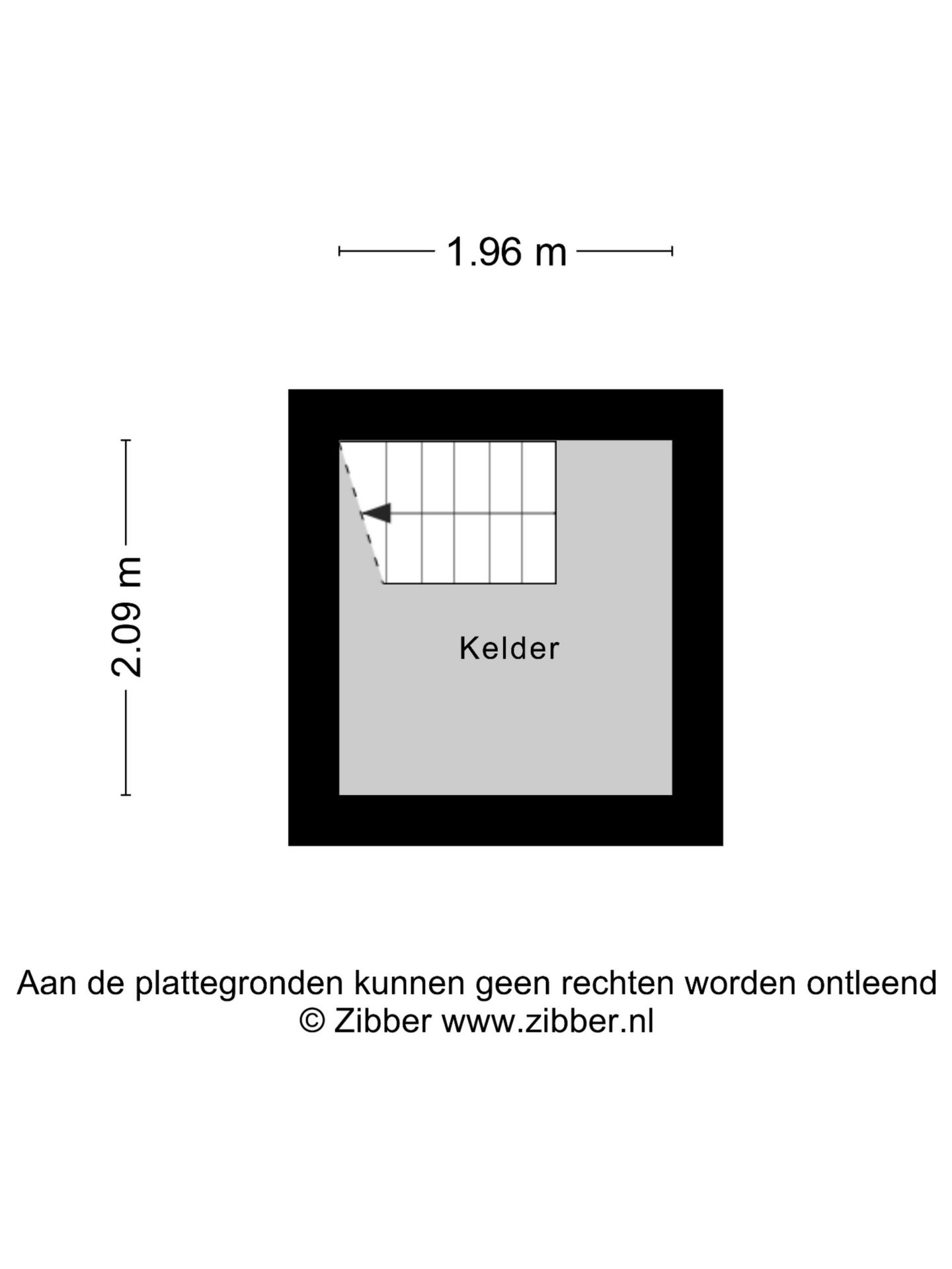 Foto 55 van Castorweg 94