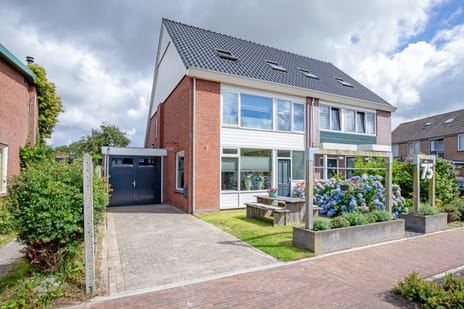 Molenstraat thumbnail