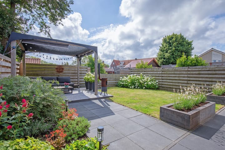 Foto 3 van Molenstraat 75