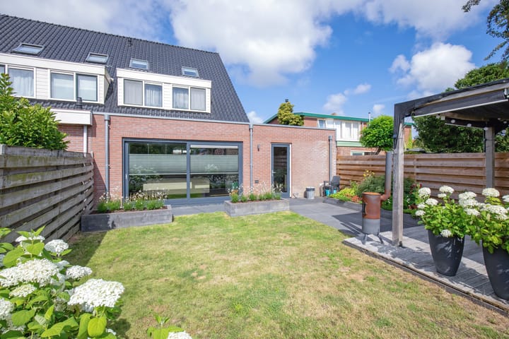 Foto 4 van Molenstraat 75