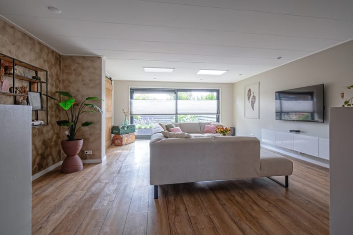 Foto 5 van Molenstraat 75