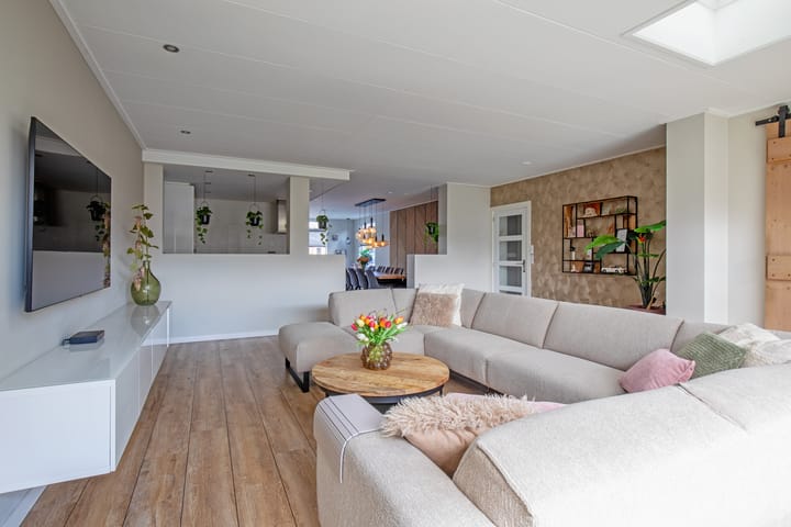 Foto 7 van Molenstraat 75