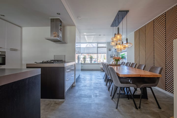 Foto 9 van Molenstraat 75