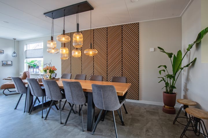 Foto 10 van Molenstraat 75