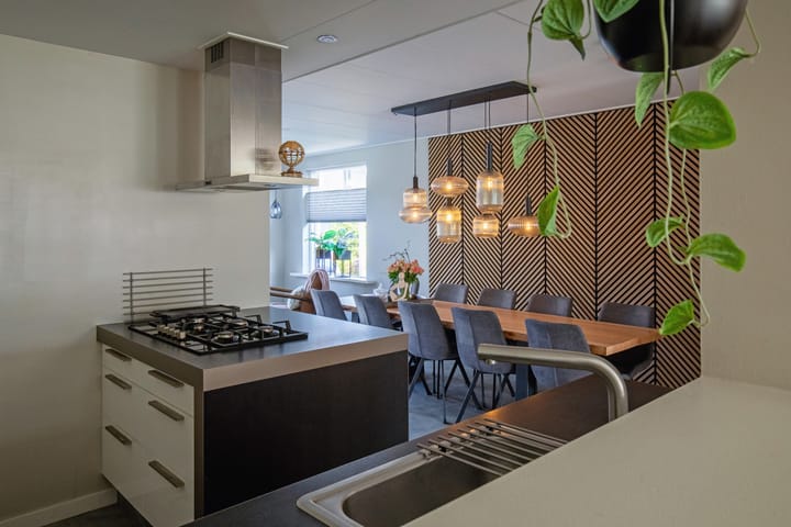 Foto 12 van Molenstraat 75