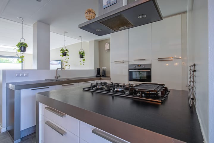 Foto 14 van Molenstraat 75