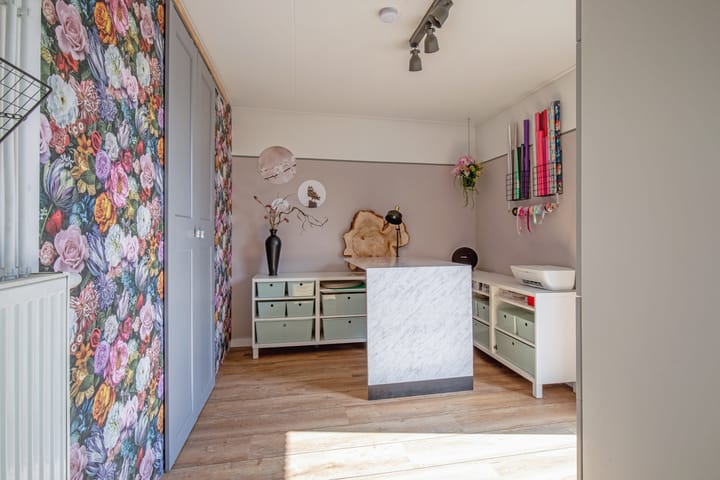 Foto 16 van Molenstraat 75