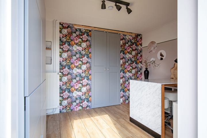 Foto 17 van Molenstraat 75